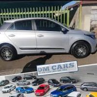 Used Cars For Sale | Second Hand Cheap Cars For Sale South Africa