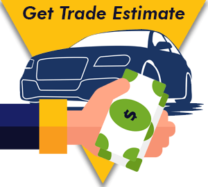 auto traders, auto car trader, auto trades, auto traders cars for sale, trade in cars,