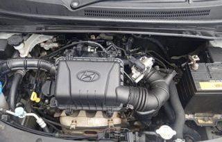 Hyundai i10 2016 full