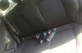 Hyundai Grand i10 2020 full