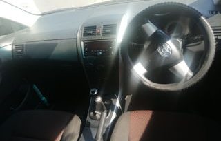 Toyota Etios 2013 full