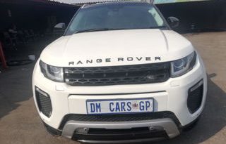 Land Rover RANGE 2014 full