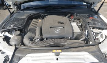 Ford Fiesta 2013 full