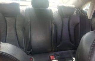 Audi A3 2016 full