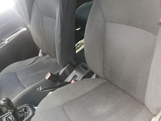 Suzuki Ertiga 2019 full