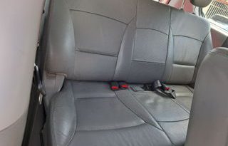 Hyundai H1 2016 full