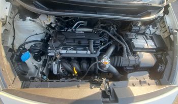 Kia Rio 2015 full