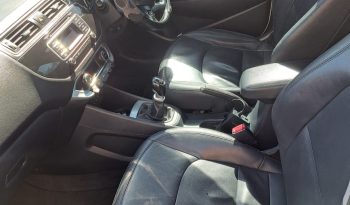 Kia Rio 2015 full