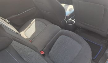 Hyundai i20 1.4 full