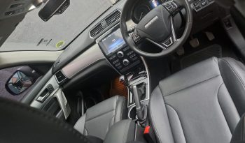 2019 Haval H2 1.5T Luxury full