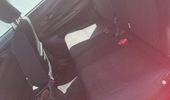 TOYOTA AVANZA 1.5 full