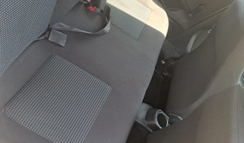 VOLKSWAGEN POLO VIVO 1.4 full