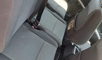 2006 TOYOTA VERSO 1.5 full