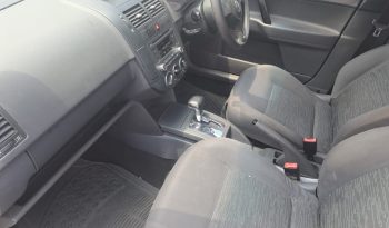 VOLKSWAGEN POLO VIVO 1.4 TRENDLINE AUTO 5-RD full