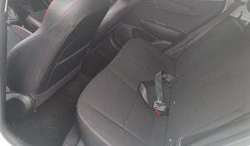 HYUNDAI GRAND I10 1.2 full