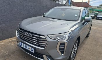 HAVAL JOLION 1.5T LUXURY full