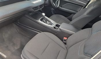 HAVAL JOLION 1.5T LUXURY full