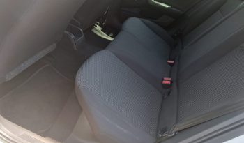 VOLKSWAGEN POLO 8 TSI 1.0 full