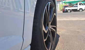 VOLKSWAGEN POLO 8 TSI 1.0 full