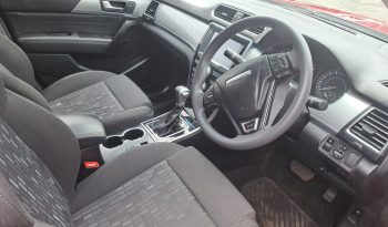 HAVAL H2 1.5T AUTO full