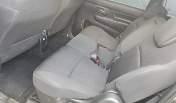 SUZUKI ERTIGA 1.5 full