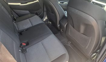 HYUNDAI TUCSON 2.0 EXECUTIVE AUTO full