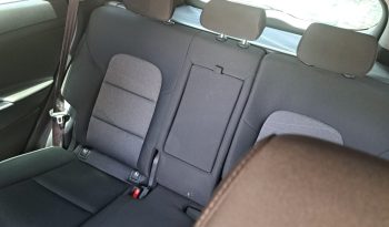 HYUNDAI TUCSON 2.0 EXECUTIVE AUTO full