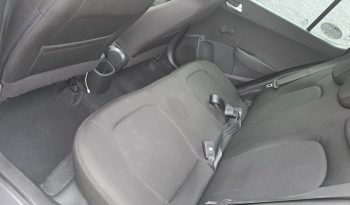 HYUNDAI GRAND I10 full