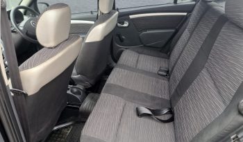 2014 Renault Sandero 900T Stepway full