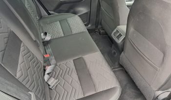 2023 NISSAN MAGNITE CVT full