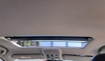 Haval H2 1.5T City full