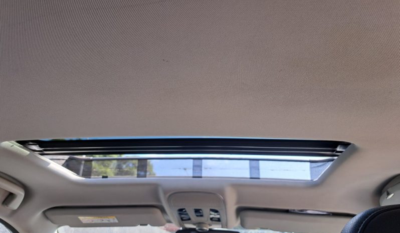 Haval H2 1.5T City full