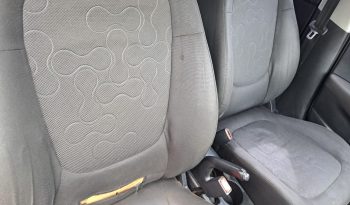 2011 Hyundai i20 1.6 full