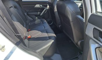 Haval H2 1.5T City full