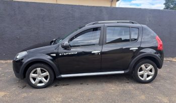Trusted Used Car Dealer in South Africa