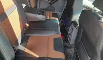 2018 Ford Ranger 3.2 TDCi Wildtrack Auto full