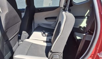 Renault Triber 1.0 full