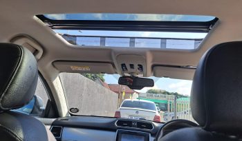 Haval H2 1.5T City full