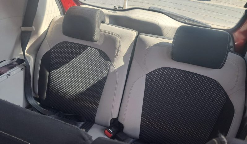 Renault Triber 1.0 Dynamique full