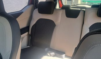 Renault Triber 1.0 Dynamique full