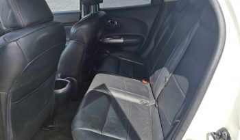 Nissan Juke 1.5dCi Acenta + full
