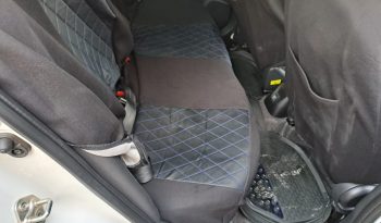 Honda Amaze 1.2 comfort Manual full
