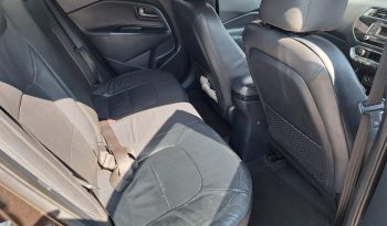 Kia Rio 1.4 Tec full