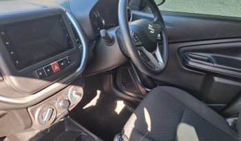 2022 Suzuki Celerio 1.0 GA full