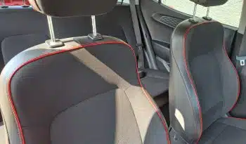 HYUNDAI I10 GRAND full