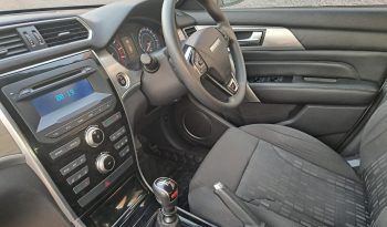 Haval H2 1.5T City Manual full