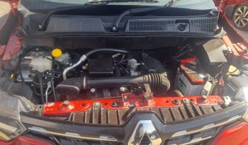 Renault Triber 1.0 Dynamique full