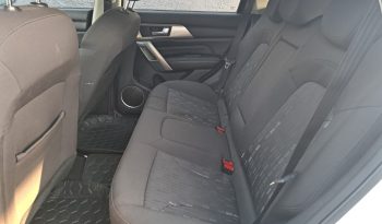 Haval H2 1.5T City Manual full