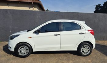 Buy & Sell Second-Hand Cars in South Africa