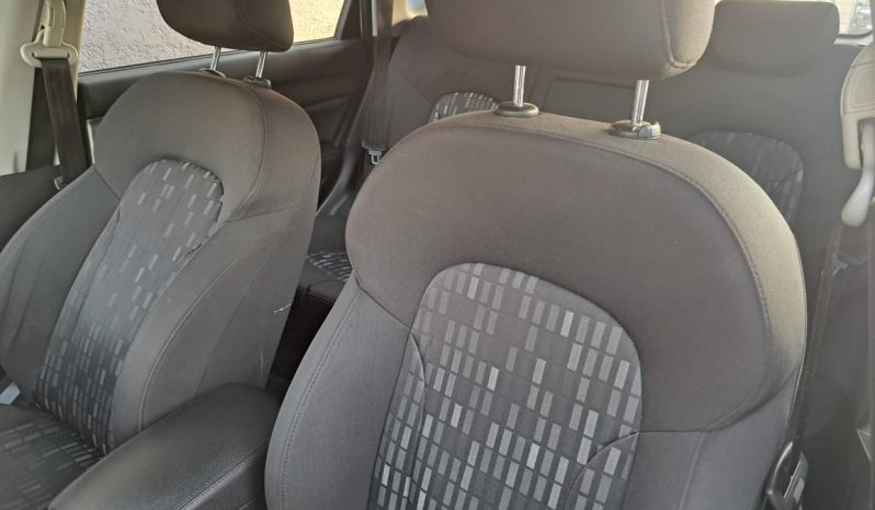 Haval H2 1.5T City Manual full